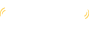 FesJajá Logo