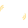 FesJajá Logo